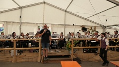 2022-08 Prinzbach Sommerfest (2)